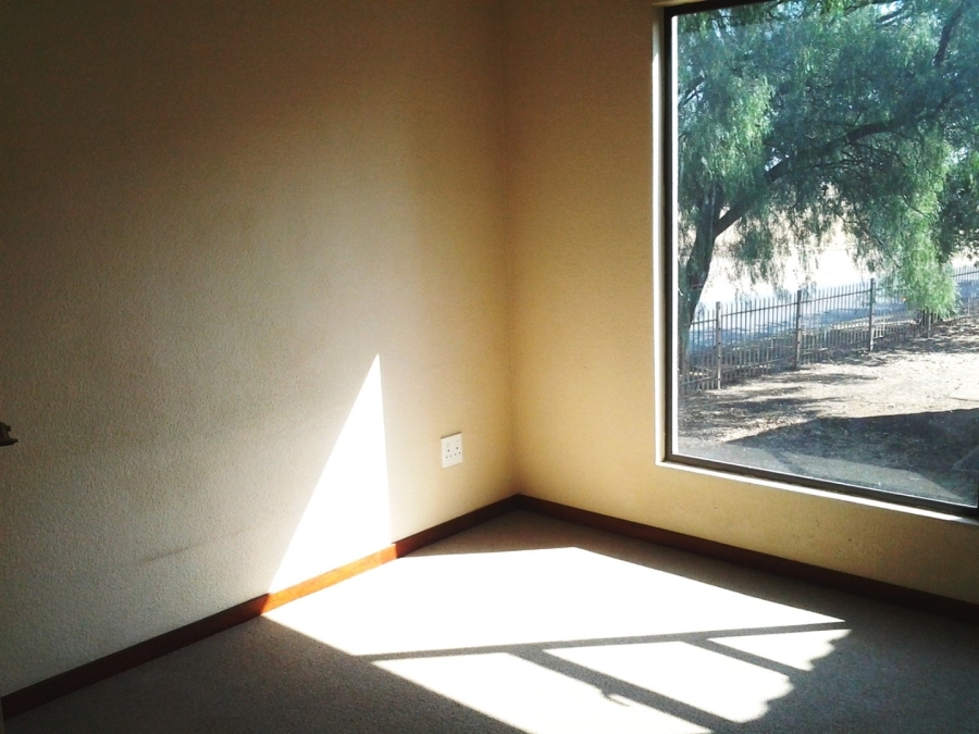 To Let 2 Bedroom Property for Rent in Sasolburg Ext 23 Free State